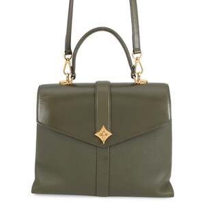 Louis Vuitton Rose Des Vents Bag #251034L20B